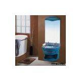 Sell Wall-Mounted Basin Set