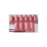 Pad Printing Pad Supplier Form China thumbnail-3