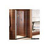 Shower Screen(SP-C108) thumbnail-1