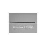 Supply Stranded Tungsten Wire,Straight Line Shape thumbnail-1