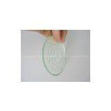 2013 New Scalar Amezcua Bio Disc thumbnail-2