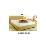 Double Bed thumbnail-1