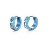 Earrings Fashion thumbnail-2