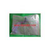 HP DJ500 800 Lever C7770-60015 thumbnail-2