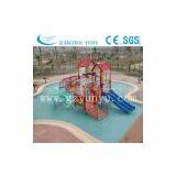 Water House---B-water House thumbnail-1