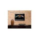 55\'\' HDMI LCD Touch TV thumbnail-1