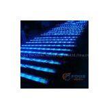 FS-W1007 384pcs 5mm High Brightness Color Strip Light / LED Strip Light thumbnail-1
