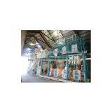 Wheat Grinder,corn Grinder,maize Grinder thumbnail-3