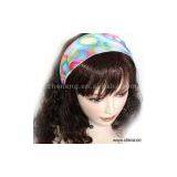 Sell Fashion Heaband thumbnail-1