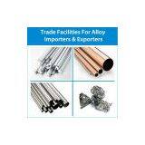 Trade Finance Facilities for Alloy Importers & Exporters thumbnail-1