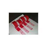 Adhesive Sealing Tamper Evident Packing Tape thumbnail-1