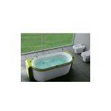 Massage Bathtub thumbnail-1