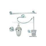 Sell Bathroom Accessories thumbnail-1