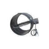 Motorized Damper thumbnail-1