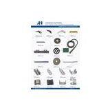 Buy Rapier Loom Parts To Honfe 029-84243660 thumbnail-3