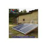 TY-055A Solar Mobile Phone Charging Systems thumbnail-2