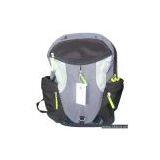 Sell Bakpack thumbnail-1