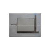 Sell GUNZE G12101 G12102 12.1''inch Touch Screen thumbnail-1