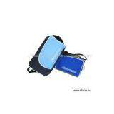 Sell Travel Bag thumbnail-1