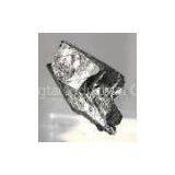 Tellurium, Tellurium Metal, Tellurium Ingot, Tellurium Powder 99.5% 99.9% 99.99% 99.999%, 99.9999%