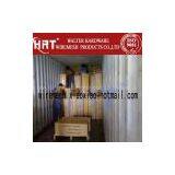 Fiberglass Wire Mesh(manufacturer) thumbnail-3