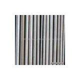 Sell Welded Stainless Steel Sanitary Tubes thumbnail-1
