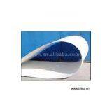 Sell Magnesium Oxide Decorative Ceiling Boards thumbnail-1