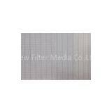 Anti - Static Juice Sewage Monofilament Filter Fabric JL624A thumbnail-1