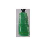 Genuine Jade Precious Stone Supplier thumbnail-2