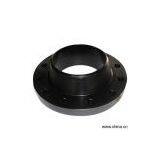 Sell ANSI Flange