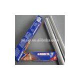 Food Wraping Foil Rolls thumbnail-1