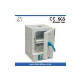 Constant Temperature Incubator