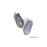 Sell Motorcycle Alarm thumbnail-1