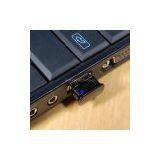 Rocketek Bluetooth 4.0 Dongle thumbnail-3