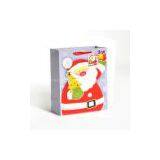 Christmas Gift Bag Pper Bag Gift Bag Shopping Bag thumbnail-1