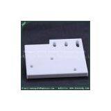 Wholesale Wire Cut Accessories thumbnail-1