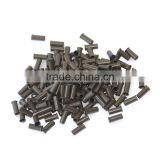 Hair Extension Hot Sale Pure Flared Copper Ring thumbnail-2