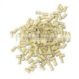 Hair Extension Hot Sale Pure Flared Copper Ring thumbnail-6