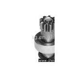 Sell Stater Gear thumbnail-1