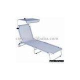 Camping Lounge thumbnail-1