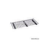 Sell Rack Deck for Step Beam thumbnail-1