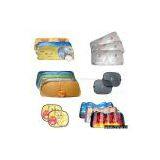 Leading Car Sunshade Supplier thumbnail-1