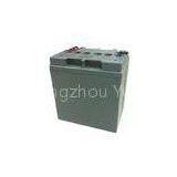 Valve-Regulated Gel Battery, NPJ24-12 24 AH Sealed 12 Volt Gel Battery thumbnail-1