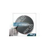 Sputtering Target ITO (bonding Cu)99.99% thumbnail-3