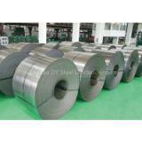 201 304 hot rolled steel coil