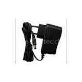 Univeral AC USB Battery Charger For Li Ion Battery With 1.8m Output Cable