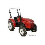 Sell Tractor thumbnail-1