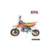 Dirt Bike thumbnail-1