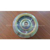 A/C Clutch Denso 6C500 Compressor