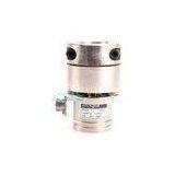 Small Durable IP65 Alloy Steel Tension Load Cells for Industrial 10 kg - 250 kg